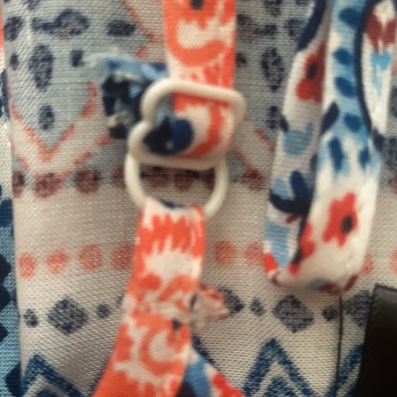 Flowy Top - Picture 5 of 5